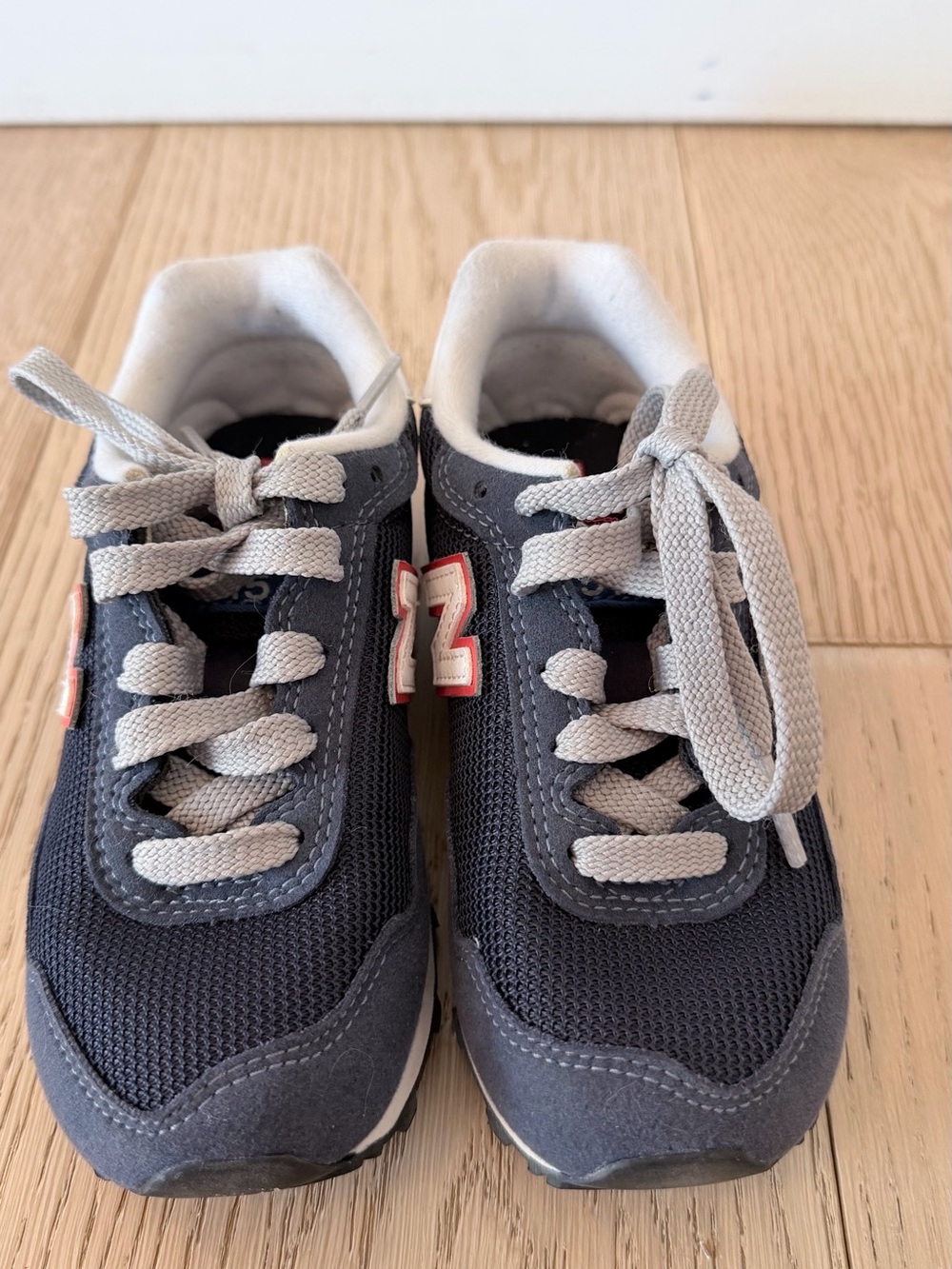 Kids New Balance 515